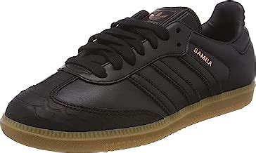 adidas damen schwarz 38|Suchergebnis Auf Amazon.de Für: Adidas Damen Sneakers .